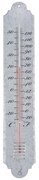 Термометър Province, височина 50 cm - Esschert Design