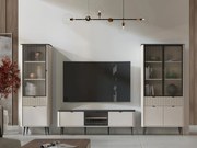 Витрина Марли Рег I