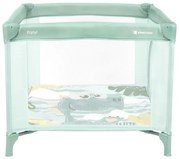 KIKKA BOO Кошара за игра ENJOY MINT DINO