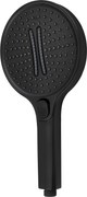Душ слушалка Rea JS-033 BLACK