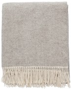 Одеяло 130x185 cm Stillness – Södahl