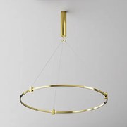 MAYTONI Компоненти на системата за писти Аксесоари за писти Flarity - TRA154SW-BB-R-BS