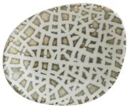 Bonna - Lapya Wood - Купа 8x8,5cm (LPYWD VAO 10KS)