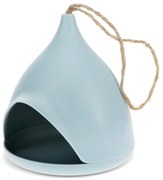 Хранилка за птици – Rex London