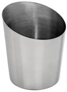 Иноксова купа за картофки (PCC)