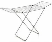 Horecano - Простир за дрехи 18м сив HOME-(MG-501)