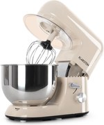 Klarstein Bella Кухненски робот 1800 W,купа 5,2 литра