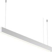 Maytoni Висящо осветително тяло - P051PL-36W2.7-6K-W