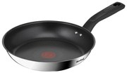 Tefal - Тиган DELICIOUS 24 см