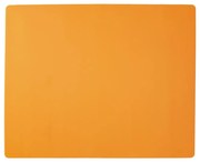 Силиконова дъска за сладкиши 30x40 cm – Orion