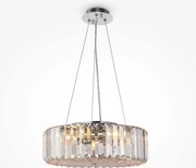 Maytoni Плафониера - MOD080CL-06CH