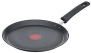 Tefal - Тиган за палачинки EASY CHEF 25 см
