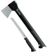 Gerber - Сет брадва с трион Gator Combo II