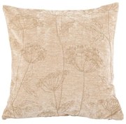 Декоративна възглавница 44x44 cm Anna - Tiseco Home Studio