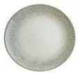 Bonna - Порцеланова чиния 19см SWAY-(S-MT-SWY GRM 19DZ)ß