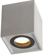 Лампа за таван Tonem 1Осветление-Gkri