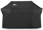 Луксозен калъф за барбекю на газ WEBER - Summit 400