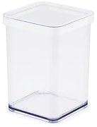 Кутия за храна Loft – Rotho