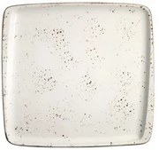 Bonna - Grain - Чиния квадрат 15x14cm (GRA MOV 19KR)