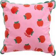 Детска възглавница atmosphera Chachapop, 40×40 cm