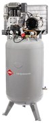 Двубутален вертикален компресор 11 bar 5,5 HP/4 kW 400V 476 l/min 270 l VK 700-270 Pro 360768