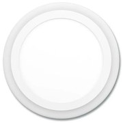 LED Осветление за окачен таван DUO LED/12W/230V + LED/4W