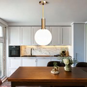 Лампа APP666-1CP