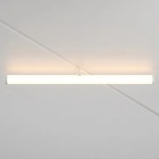 MAYTONI Пистово осветление Larc - TR086-2-25W3K-W