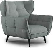 Фотьойл Принс