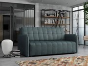 Разтегателен диван Viva Grand IV-Anthraki