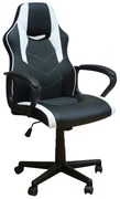 Стол Gaming B7321-Black-Aspro