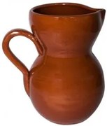 Cok - Керамична кана 500мл CT6-CERAMICA (37-2522)