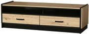 TV шкаф Raka-Length: 142.2 cm
