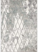 Сив килим 160x230 cm Sensi Gepi – FD