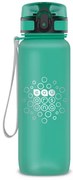Ars Una - Бутилка за вода Ars Una Turquoise 800ml - BPA free 55800501