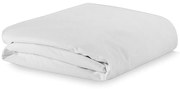 Антиалергичен водоустойчив протектор за матрак 200x100 cm Classic - Mila Home