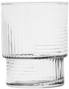 Lav - Чашa ниска 230сс HELEN-HLN 346