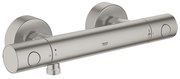Термостатен смесител за душ, 34065DC2,1/2″, Grohtherm 1000 Cosmopolitan M, Grohe