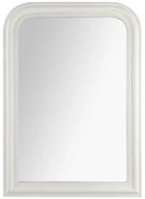 Огледало atmosphera Adele, 103x74 cm