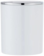 Бяло кошче за отпадъци , 2 л Inca - Wenko