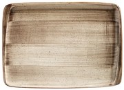 Bonna - Terrain - Правоъгълно плато 36x25cm (ATR MOV 41DT)