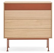 Комод Yoko - Teulat