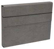 Картонен органайзер за документи Olof - Bigso Box of Sweden