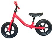 Ocie - Баланс Колело 12" Flash Червено 3020003