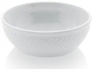 Gural Porselen - Panama Купа за пудинг 12cm. (PAN 12 TKS)