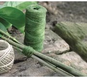 Nortene - Градинско въже Jute 50g