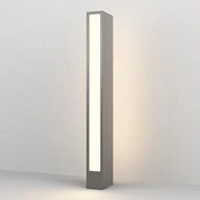 MAYTONI Ландшафтно осветление Hof - O422FL-L12GF