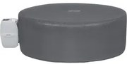 Покривало за джакузи 180 х 66см Lay-Z-Spa - Bestway 60317