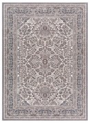 Сив килим 200x280 cm Soft – FD