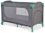 CANGAROO Кошара 1 ниво SKYGLOW СИВА/МЕНТА